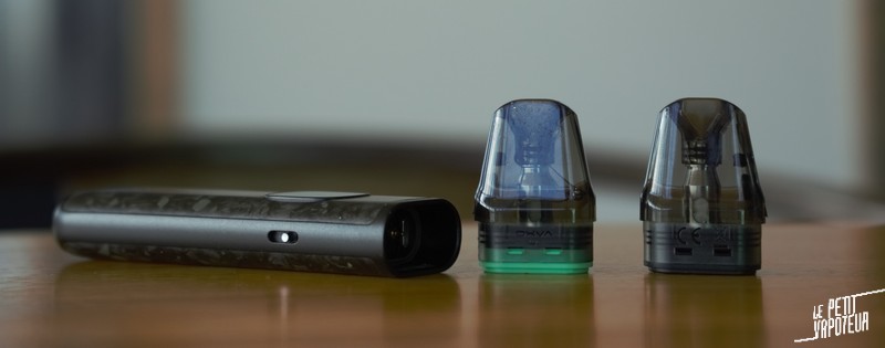 avis-pod-xlim-pro-2-dna-oxva-blog-le-petit-vapoteur